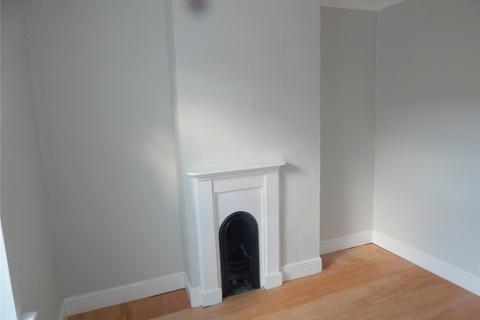 62 Cowgate, Norwich, NR3 1SY