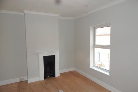 62 Cowgate, Norwich, NR3 1SY