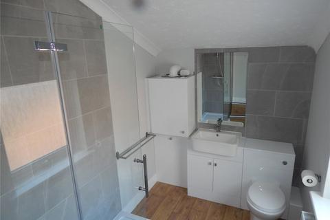 62 Cowgate, Norwich, NR3 1SY