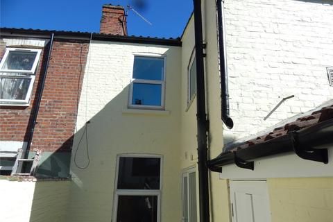 62 Cowgate, Norwich, NR3 1SY