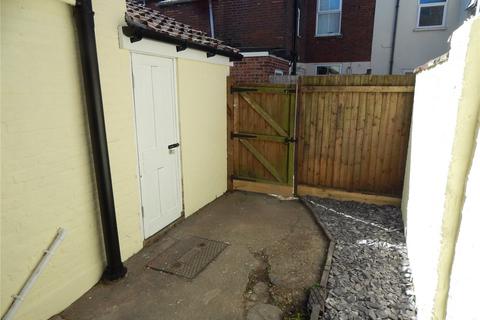 62 Cowgate, Norwich, NR3 1SY