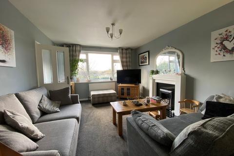 3 bedroom semi-detached house for sale, Park Road, Low Moor, Bradford, BD12
