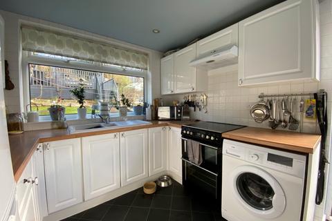 3 bedroom semi-detached house for sale, Park Road, Low Moor, Bradford, BD12