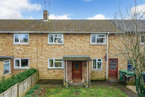 46 Cavendish Road, Markyate, St Albans, AL3 8PS