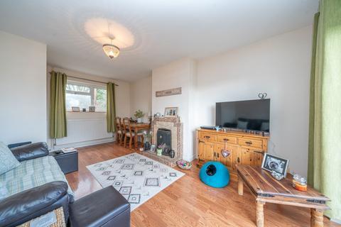 46 Cavendish Road, Markyate, St Albans, AL3 8PS