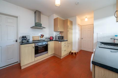 46 Cavendish Road, Markyate, St Albans, AL3 8PS