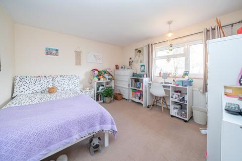 46 Cavendish Road, Markyate, St Albans, AL3 8PS