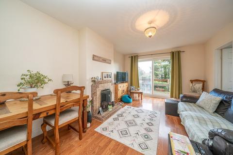 46 Cavendish Road, Markyate, St Albans, AL3 8PS
