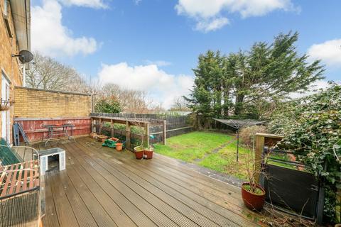 46 Cavendish Road, Markyate, St Albans, AL3 8PS