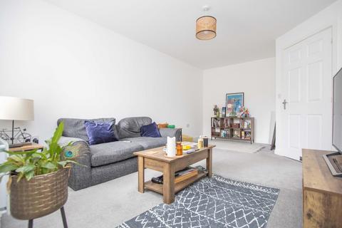 3 bedroom semi-detached house for sale, Porter Close, Aykley Heads, Durham