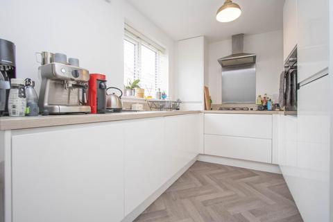 3 bedroom semi-detached house for sale, Porter Close, Aykley Heads, Durham