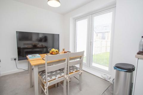 3 bedroom semi-detached house for sale, Porter Close, Aykley Heads, Durham
