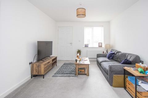 3 bedroom semi-detached house for sale, Porter Close, Aykley Heads, Durham