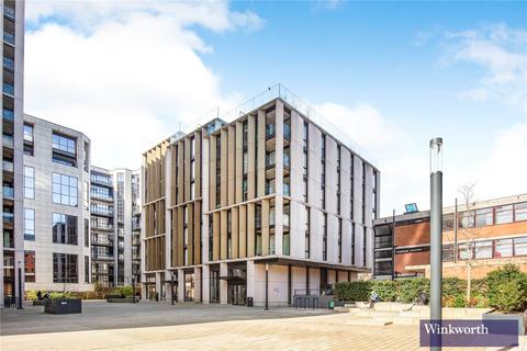 1 bedroom apartment for sale, College Road, Harrow, HA1