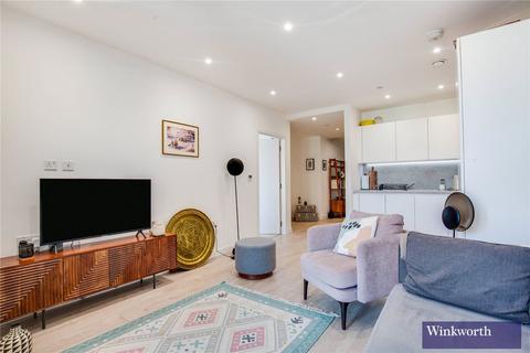 1 bedroom apartment for sale, College Road, Harrow, HA1