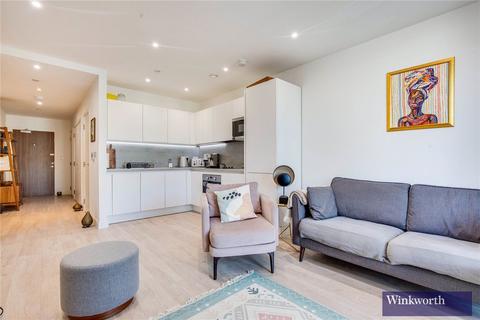1 bedroom apartment for sale, College Road, Harrow, HA1