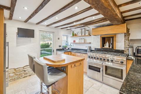 3 bedroom cottage for sale, Churchway, Aylesbury HP17