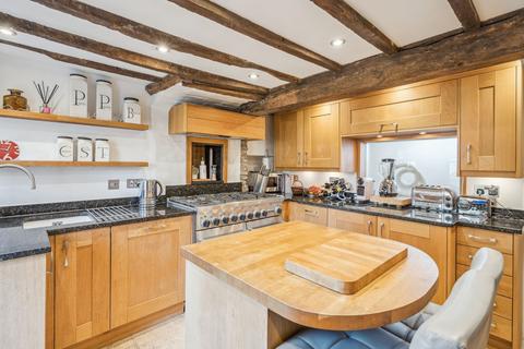 3 bedroom cottage for sale, Churchway, Aylesbury HP17