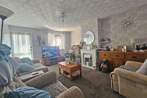 undefined, Putnam Close, Liskeard PL14