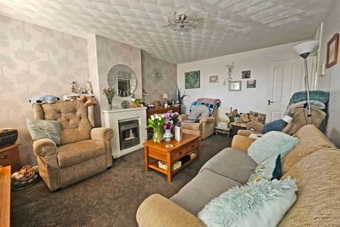 undefined, Putnam Close, Liskeard PL14