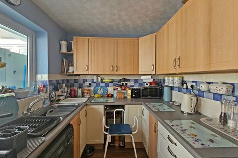 undefined, Putnam Close, Liskeard PL14