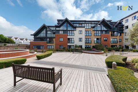 2 bedroom flat for sale, New Church Road, Hove BN3