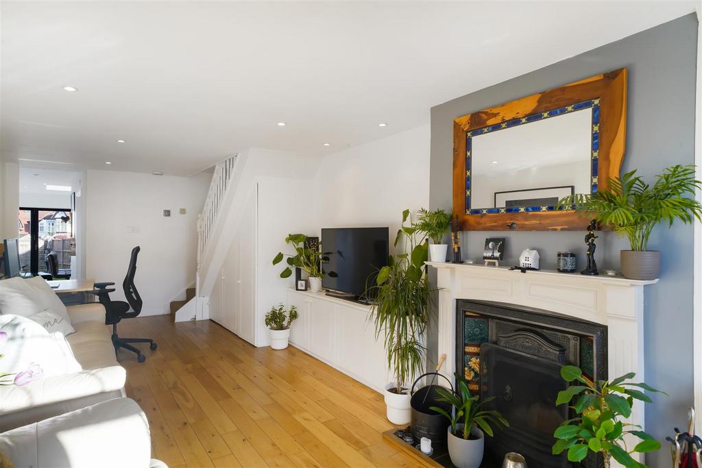 172 Watford Road - 0pv Ijd JGZFb Rt QJ6 Cchz.jpg