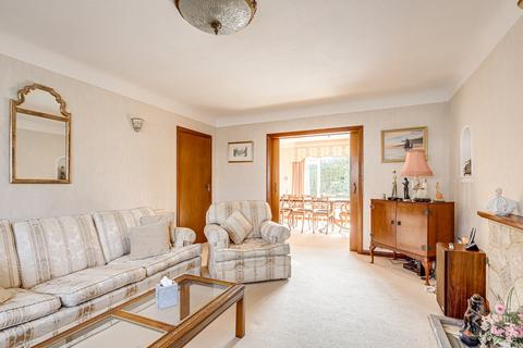 undefined, Weare Gifford, Southend-on-sea, SS3