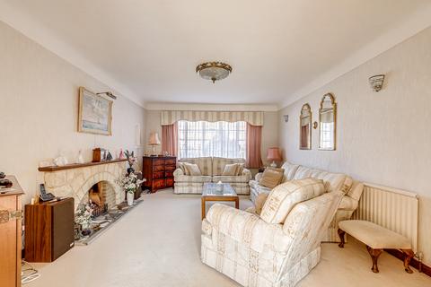 undefined, Weare Gifford, Southend-on-sea, SS3