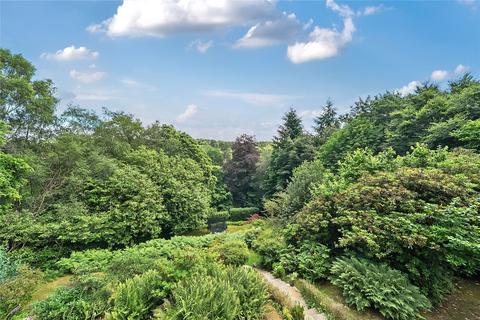 6 bedroom semi-detached house for sale, Anthony Place, Polecat Hill, Hindhead, Surrey, GU26