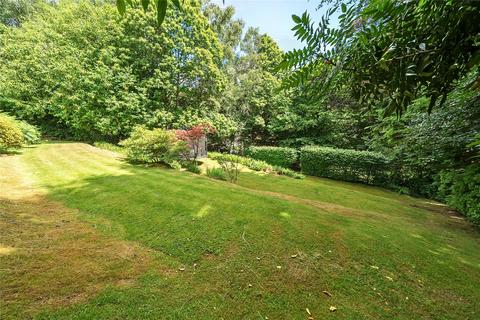 3 Anthony Place, Hindhead, GU26 6BD