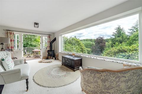 3 Anthony Place, Hindhead, GU26 6BD
