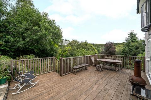 3 Anthony Place, Hindhead, GU26 6BD