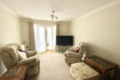1 bedroom retirement property for sale, 6 Radbrook House, 46 Stanhill Road, Shrewsbury, SY3 6AL