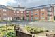 6 Radbrook House, 46 Stanhill Road, Shrewsbury, SY3 6AL