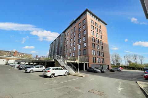 2 bedroom apartment for sale, Hatbox, Munday Street