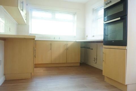 2 bedroom flat to rent, Flat 1, 5 Peel Street, Spring Bank, Hull, HU3 1QR