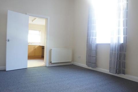 2 bedroom flat to rent, Flat 1, 5 Peel Street, Spring Bank, Hull, HU3 1QR