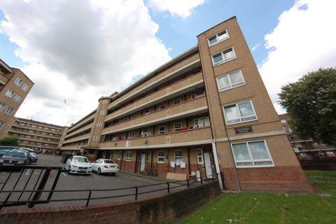 2 bedroom flat for sale, Darling Row, London E1