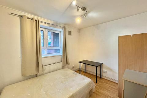 2 bedroom flat for sale, Darling Row, London E1