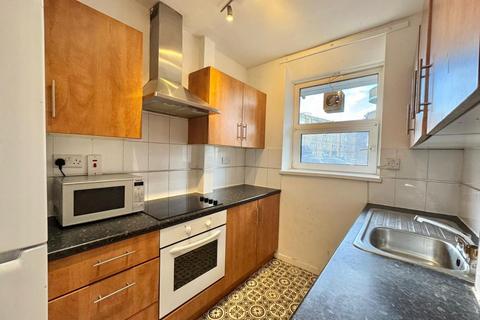 2 bedroom flat for sale, Darling Row, London E1