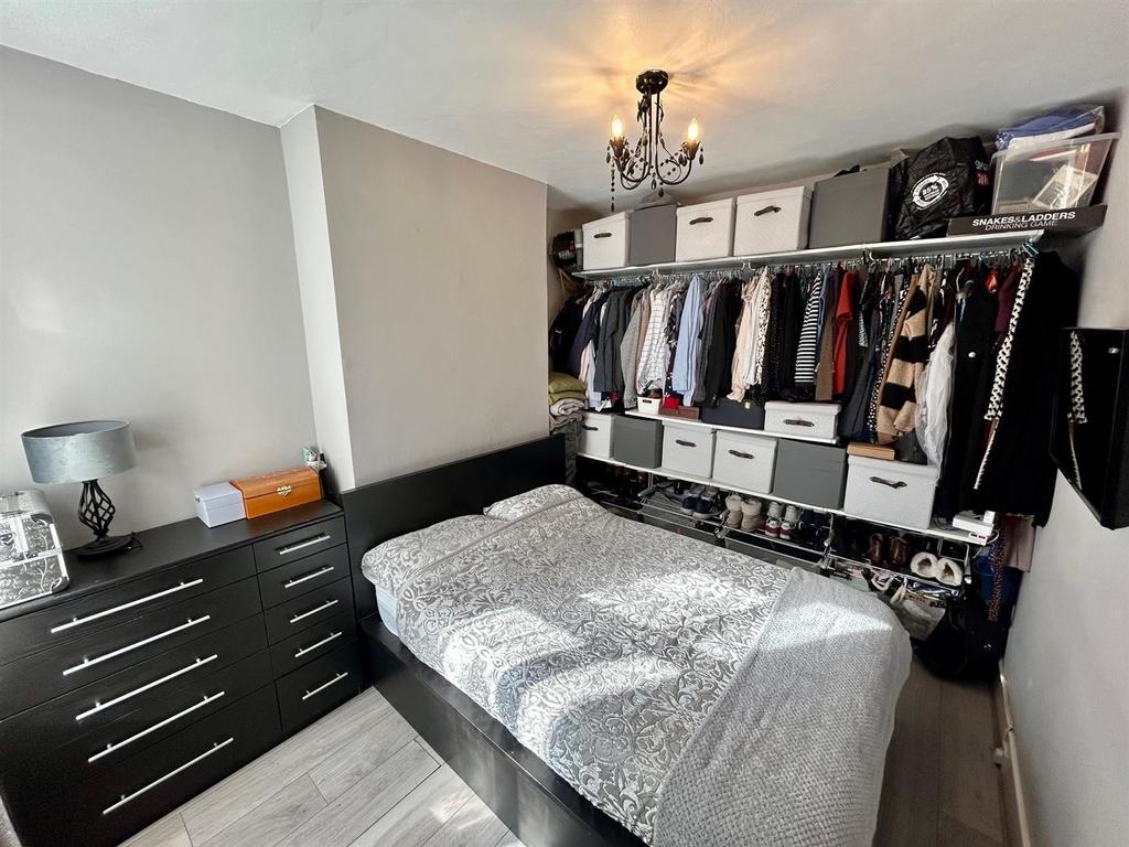 119a westward road 5.jpg