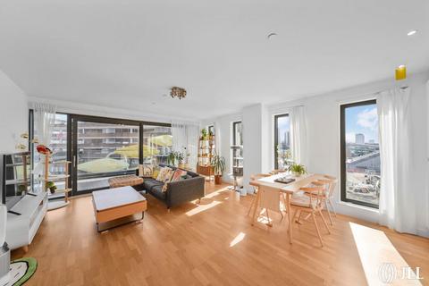 undefined, Legacy Tower, Great Eastern Road, London, E15