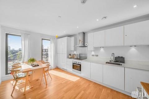 undefined, Legacy Tower, Great Eastern Road, London, E15
