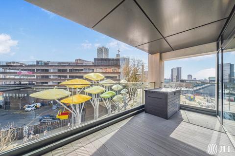 undefined, Legacy Tower, Great Eastern Road, London, E15