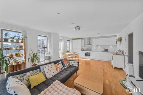 undefined, Legacy Tower, Great Eastern Road, London, E15