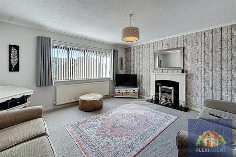 3 bedroom apartment for sale, Park Avenue, Southport PR9