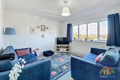 3 bedroom apartment for sale, Park Avenue, Southport PR9