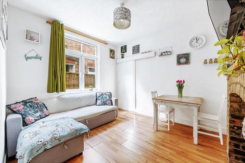 undefined, Lawrence Road, Ealing