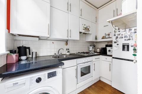 undefined, Lawrence Road, Ealing
